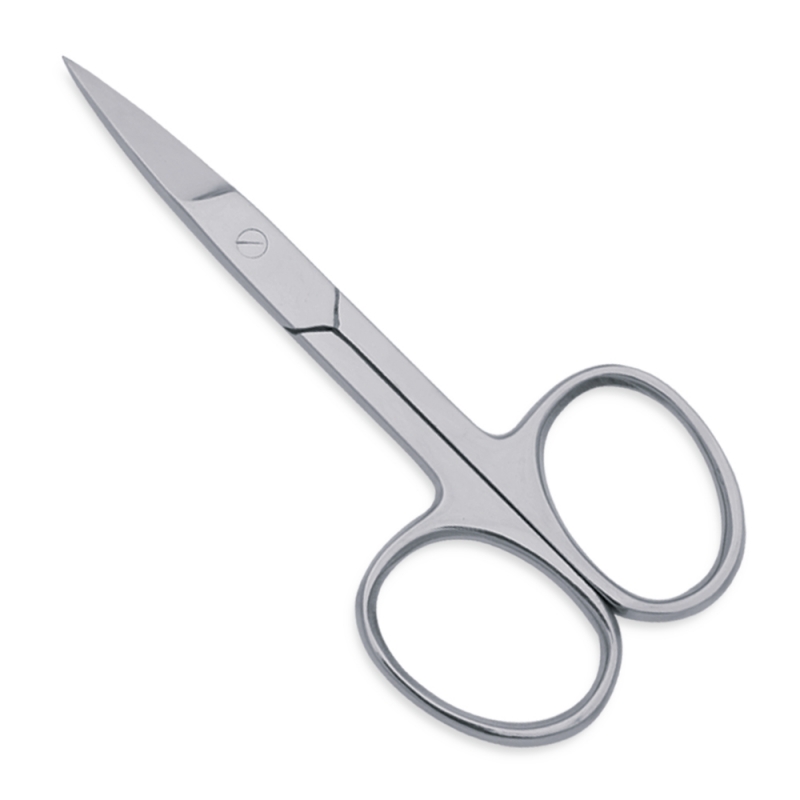 Fancy Scissors